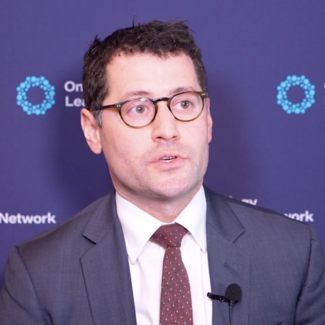 Douglas Tremblay, MD