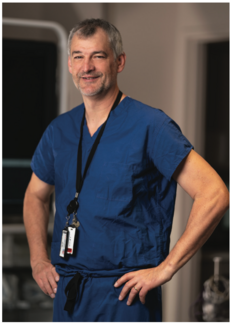 Igic Lead Extraction Figure 1