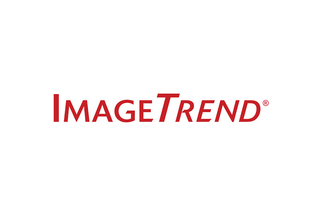 Mecklenburg EMS Agency Teams with ImageTrend to Elevate Emergency Medical Services