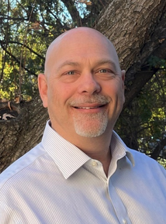 Intermotive welcomes new senior vice president_Carl Wacker