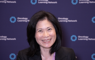 Jeanne Tie, MBChB, MD, Peter MacCallum Cancer Centre