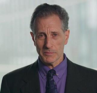 David F. Lobach, MD, PhD, MS