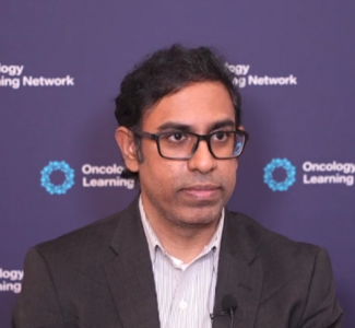 Narendranath Epperla, MD, MS