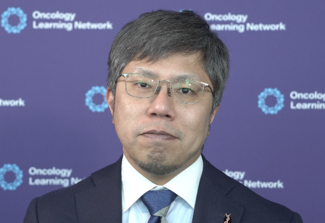 Akihiko Shimomura, MD