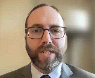 Seth Wander, MD, PhD