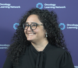 Fresia Pareja, MD, PhD