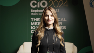 Not Novel, but Effective! Sclerotherapy for Aneurysmal Bone Cyst