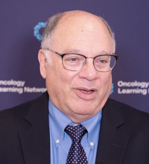 Robert Rifkin, MD, Rocky Mountain Cancer Centers