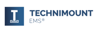 Technimount EMS and Inovytec Sign Exclusive Distribution Agreement in Canada