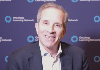 Neal Shore, MD, Carolina Urologic Research Center