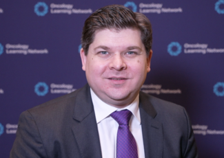 David Aggen, MD, PhD 