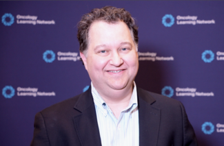 Benjamin Lowentritt, MD