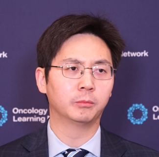 Yucai Wang, MD, PhD
