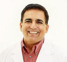 Neal Bhatia, MD