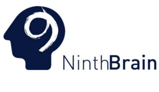 Ninth Brain: Unleashing Power-Packed Features with Open API, Single Sign-On, and Advanced Tools
