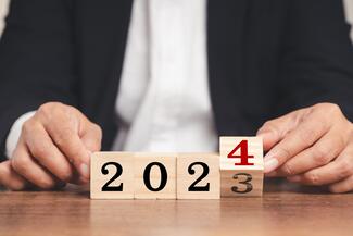 EMS 2024: Expert Forecasts for the Year Ahead