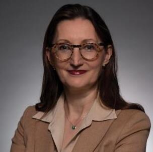 Suzanne Lentszch, MD, PhD