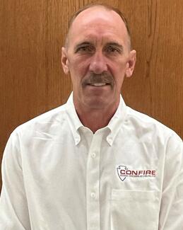  Priority Ambulance Announces Addition of Art Andres as  Director of EMS Operations