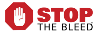 New STOP THE BLEED® Instructor Licensing Program Now Available