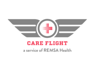 A New Helicopter Will Join Care Flight’s Fleet, Ensuring Access to Emergency Medical Care Across Rural Nevada