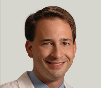 Justin Kline, MD
