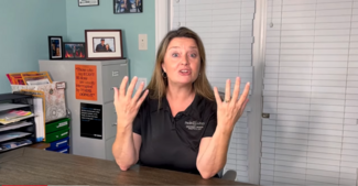 Pedi-Ed-Trics Emergency Medical Solutions