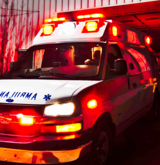 Vietnam EMS Sector Awaits Changes