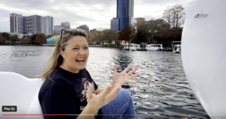 Pedi-Ed-Trics Emergency Medical Solutions