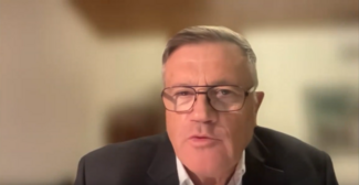 EMS Medical Directors Consortium