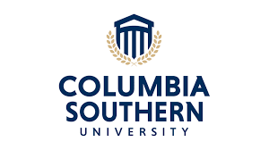 Columbia Southern University Launches 7 New Degree Programs