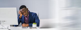 Different Factors Found to Predict Morning and Later-Day Migraines