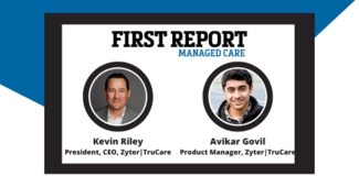 Kevin/Avikar Hedshots