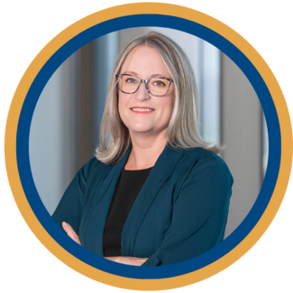 Jennifer S. De La Rosa, PhD