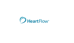 Heartflow