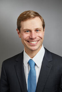 Jeffrey M. Cohen, MD