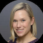 Julie Schulz headshot