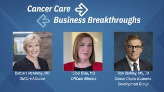 Video thumbnail screenshot.