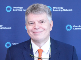 David Cibula, MD, PhD