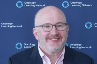 Brian M. Slomovitz, MD