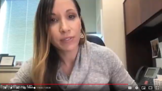 Kansas City Super Bowl Parade Shooting