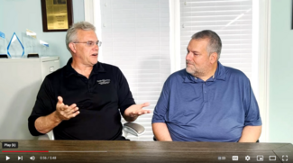 Pediatric Video Tutorial: Avoiding Lawsuits