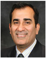 CLD-Mehta-April2024.