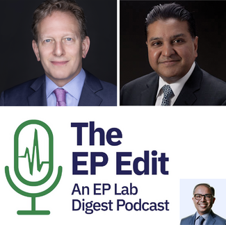 Novel Research Demonstrates Improved Patient Outcomes and Reduced Health Care Resource Utilization