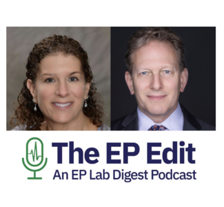 Jodie Hurwitz, Rod Passman