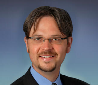 Kevin P. Henseler, MD, FACR, Midwest Radiology