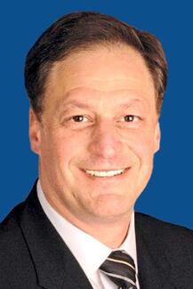 Lawrence F. Eichenfield, MD, FAAD