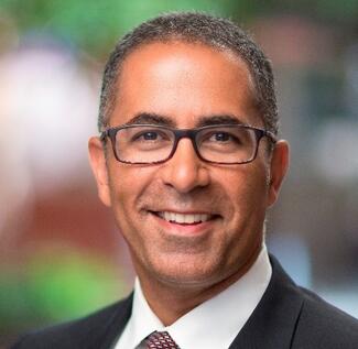 Joseph Mikhael, MD, City of Hope Cancer Center