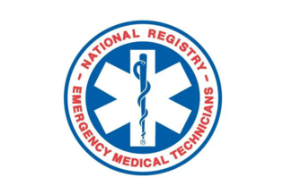 National Registry Launches Web Portal with Information on New AEMT and Paramedic Certification Examinations