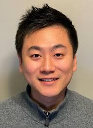 Qian (Clark) Yu, MD, University of Chicago