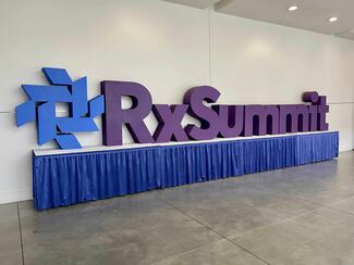 rx summit